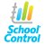 Schoolcontrol logo