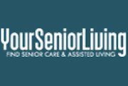 YourSeniorLiving logo