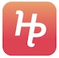 Hoy Plan logo