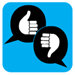 DoNotRent logo