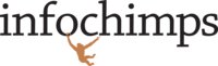 Infochimps logo