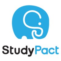 StudyPact logo