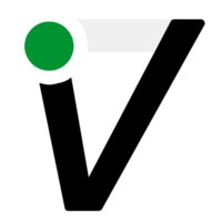 Vertex.IO logo