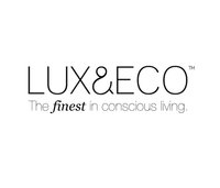 Lux & Eco logo