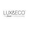 Lux & Eco -  e-commerce