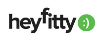 heyfitty logo
