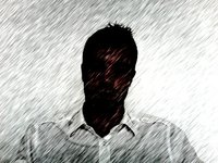 iFeelWorld logo