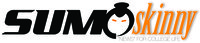 SumoSkinny Media logo