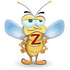 Zadfly -  social media