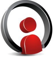 Imbarco logo
