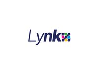 Lynk s.a. logo