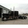 Jamie Johnston trucking -  transportation