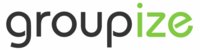 Groupize logo