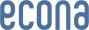 ECONA AG logo