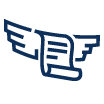 heavenote logo
