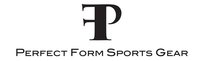PERFECT FORM logo