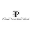 PERFECT FORM -  health care consumer goods sports fitness