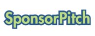 SponsorPitch logo