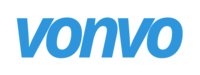 Vonvo logo