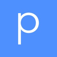 Prodsmart logo