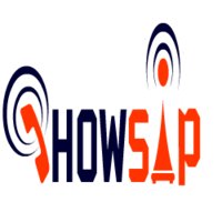 HowSIP logo