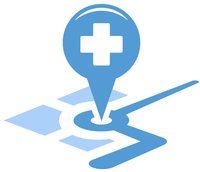 Medlert logo