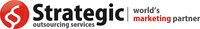 Strategic Outsourcing Services logo
