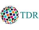 TDR Equity Inc logo