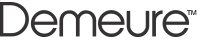Demeure logo