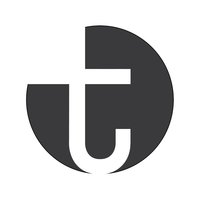 Tangible Places logo