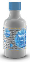 Relief2o logo