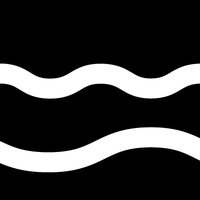 River Kinetics logo