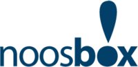 Noosbox logo