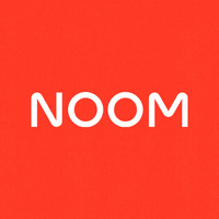 Noom logo