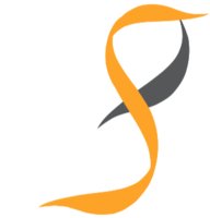 Spiral Genetics logo