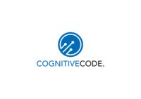 Cognitive Code logo