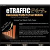 Etraffic247 Reviews -  advertising