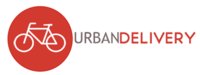 Urban Delivery logo