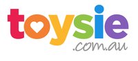 Toysie logo