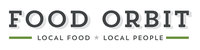 Food Orbit logo
