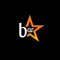 Barstar logo