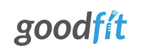 GoodFit logo