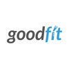 GoodFit -  e-commerce fashion