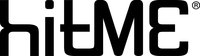 hitME Gifts logo