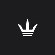 Aston Club logo