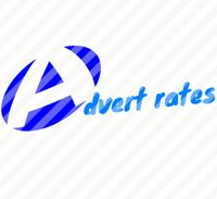 Advertrates logo