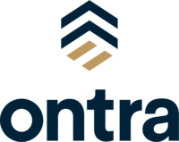 InCloudCounsel logo