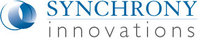 Synchrony Innovations logo