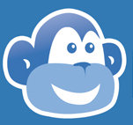 Monkeeki logo