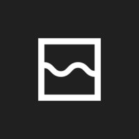Moodsnap logo